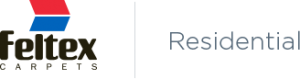 Feltex Logo