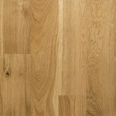Euro Oak