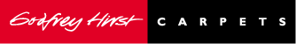 logo-godfreyhirst