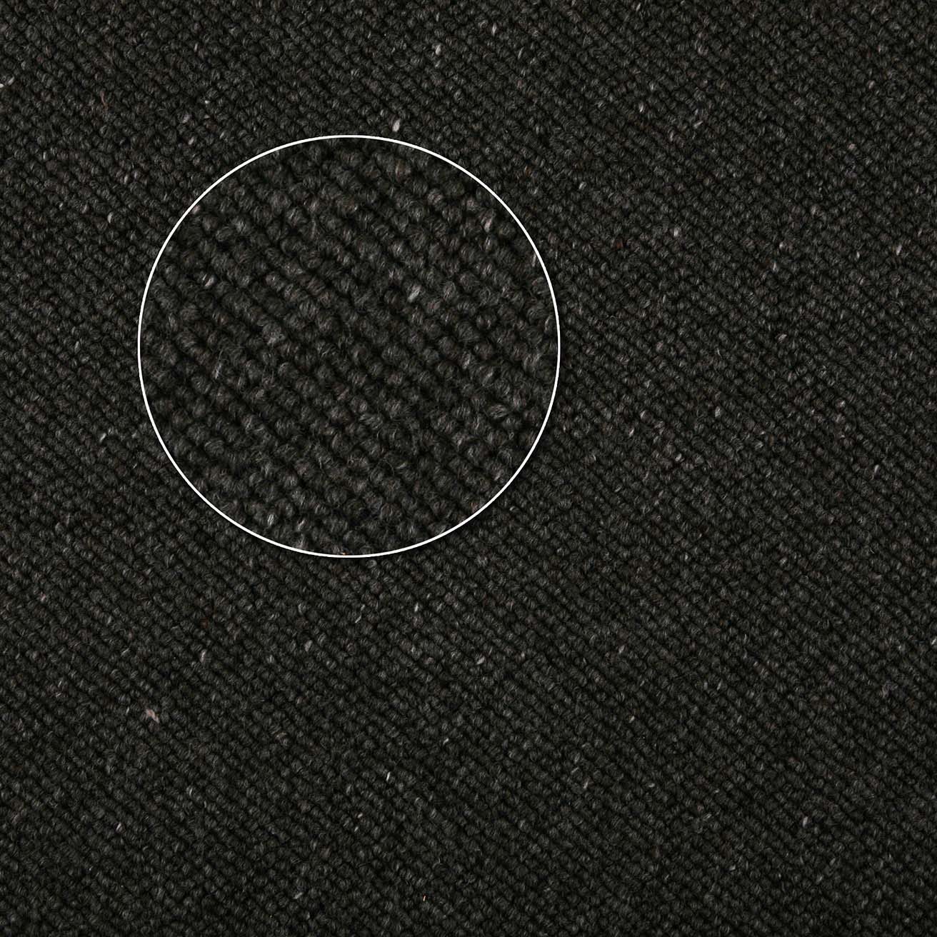 Chapparal Outback Range - Granite
