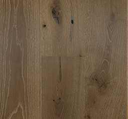 Twilight-Oak