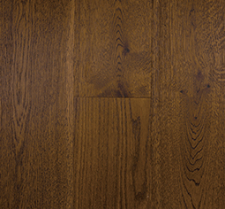 Warmy-Oak