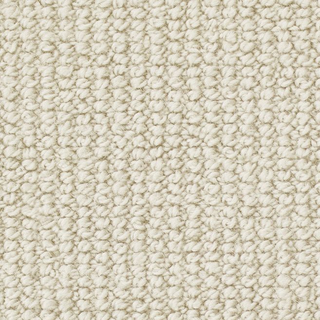 Twine Range - Ivory