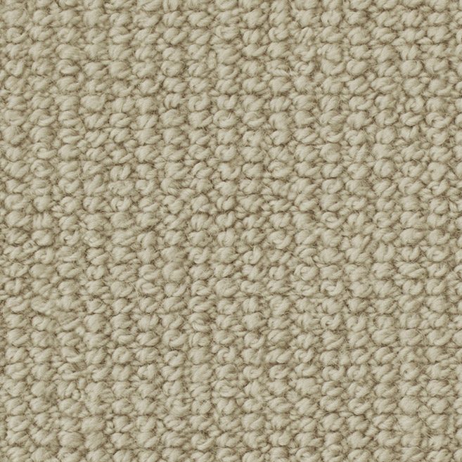 Twine Range - Sandstone