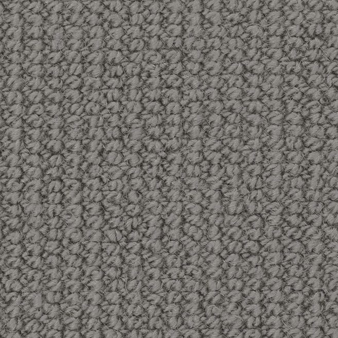 Twine Range - storm cloud