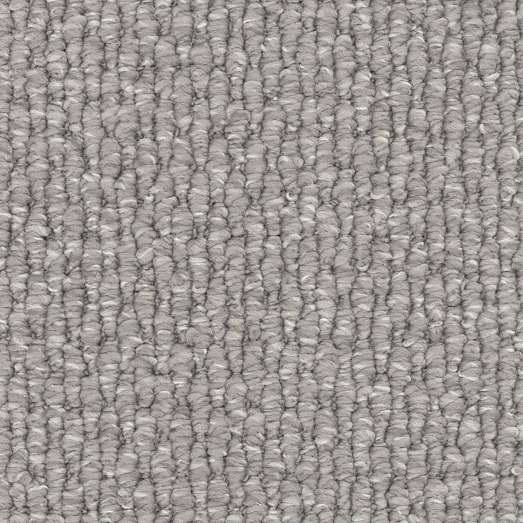 Central Valley - Alpine Grey