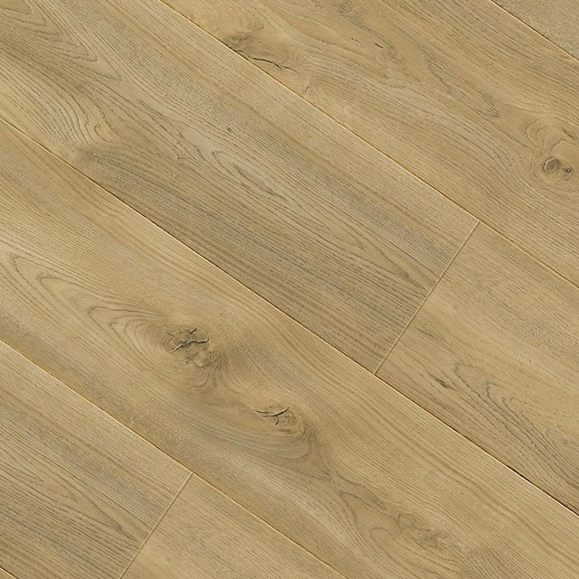Impressive-Oak