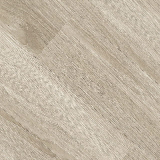 Storm Grey Laminate Flooring Sydney