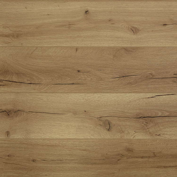 Aged Oak