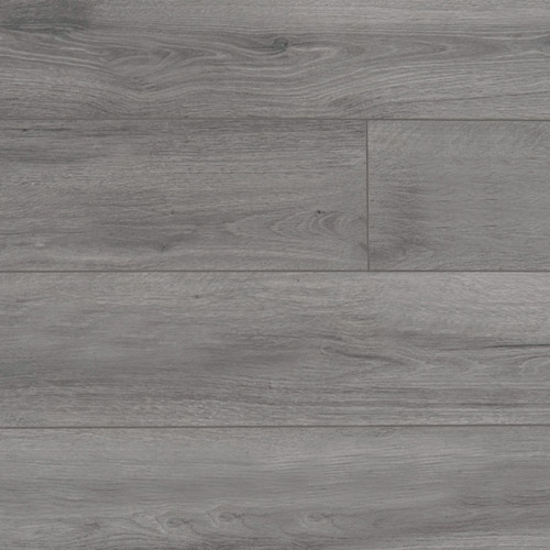 Grey Oak