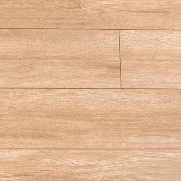 Latte Oak