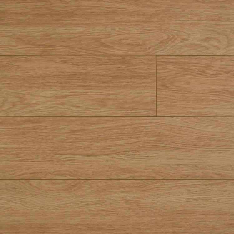 Natural Oak