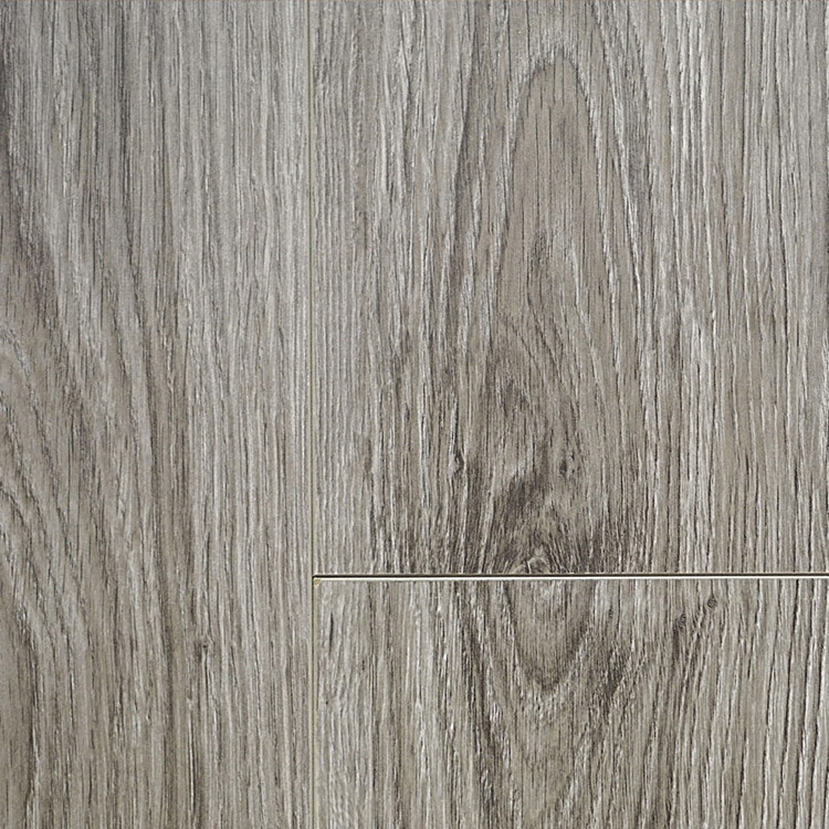 Stone Oak
